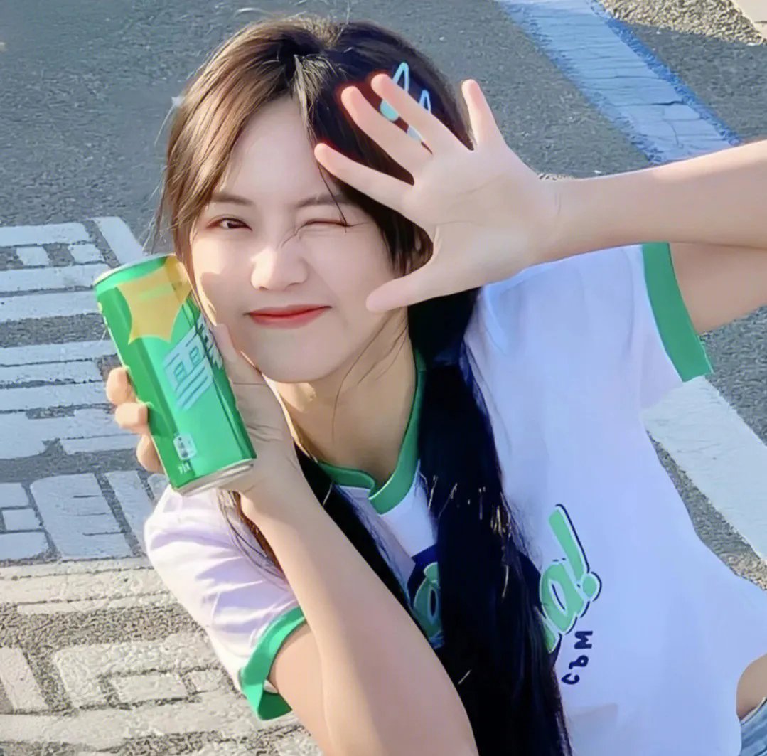 喧闹一家亲第三季