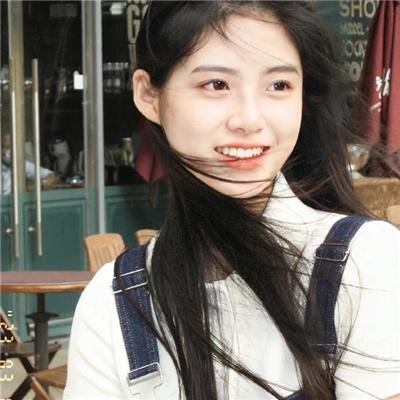 大西洋帝国第四季