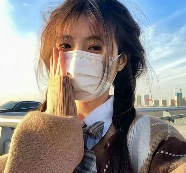 四大家族之龙虎兄弟