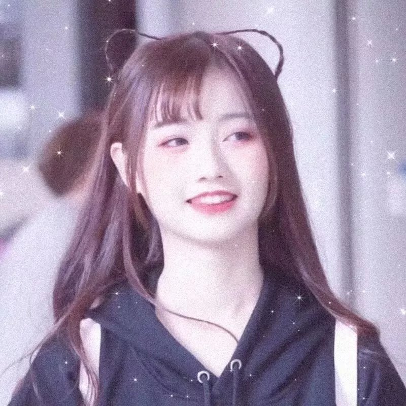 如果岁月可回头