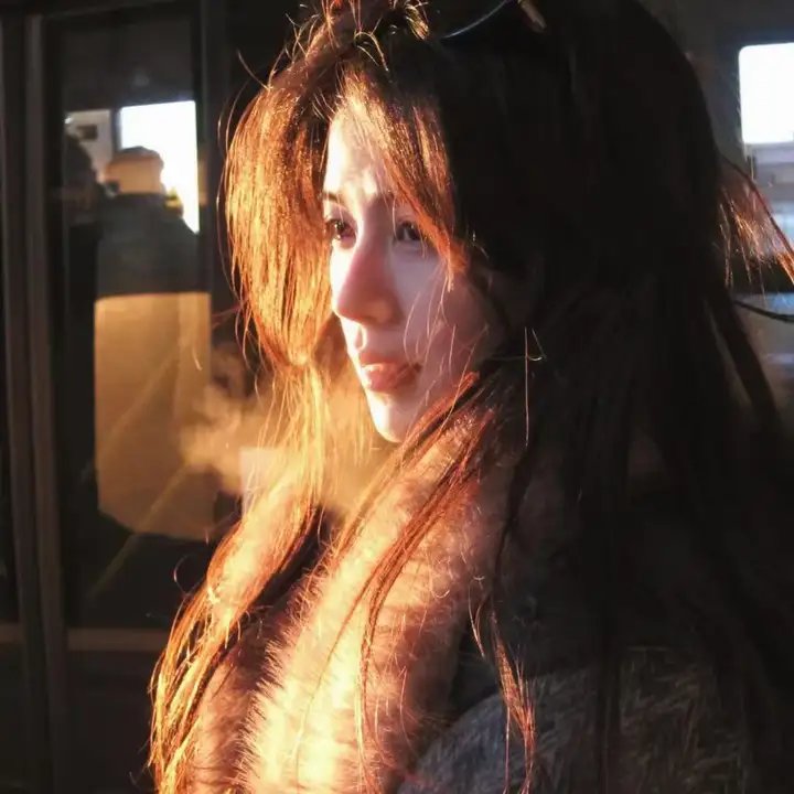 一念时光第二季