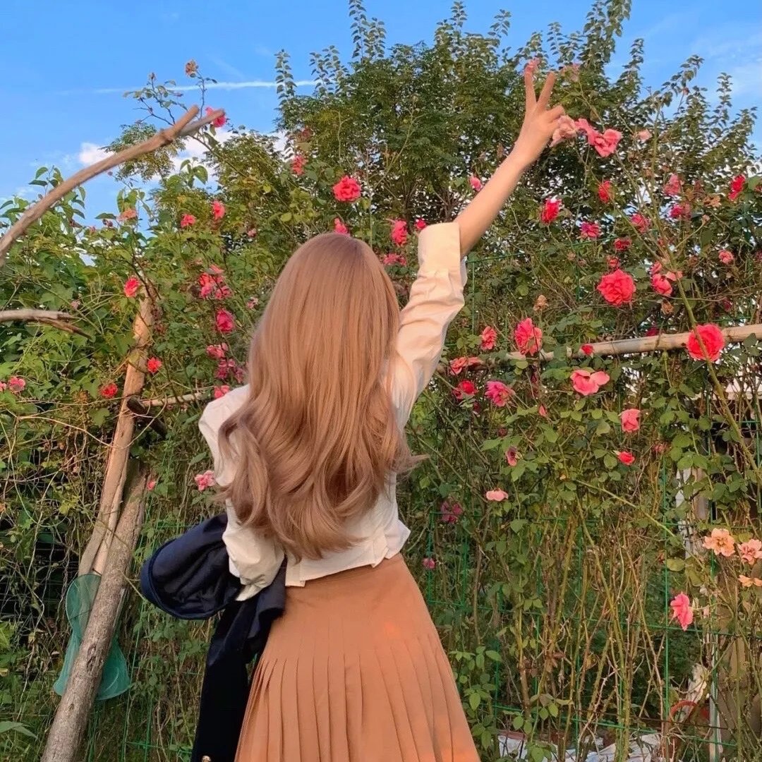 冰川时代5：星际碰撞