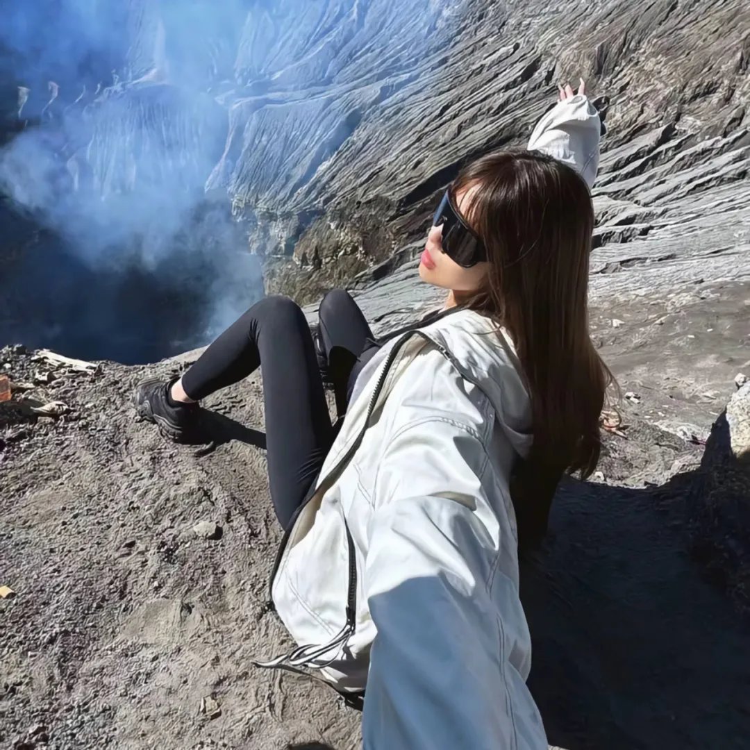 恋爱迷宫第二季