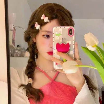 千金归来：女仆的反击