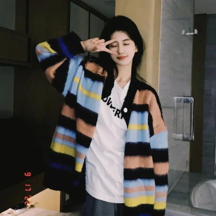 春夏事件簿：春太与千夏的青春