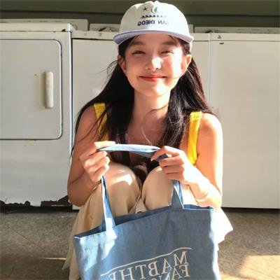 爱在转角遇见你