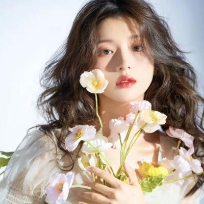 德云社张云雷杨九郎相声专场天津省亲2018