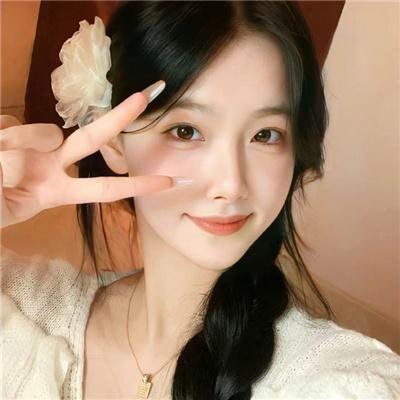 雄兵连2诸天降临