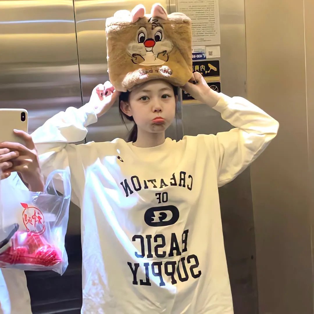 真正的侦探第三季