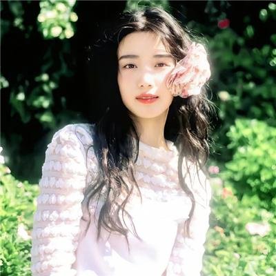 被公司辞退我的情报每日刷新