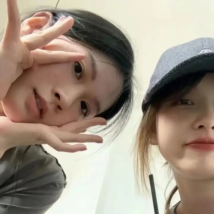 假装破产后发现身边都是白眼狼