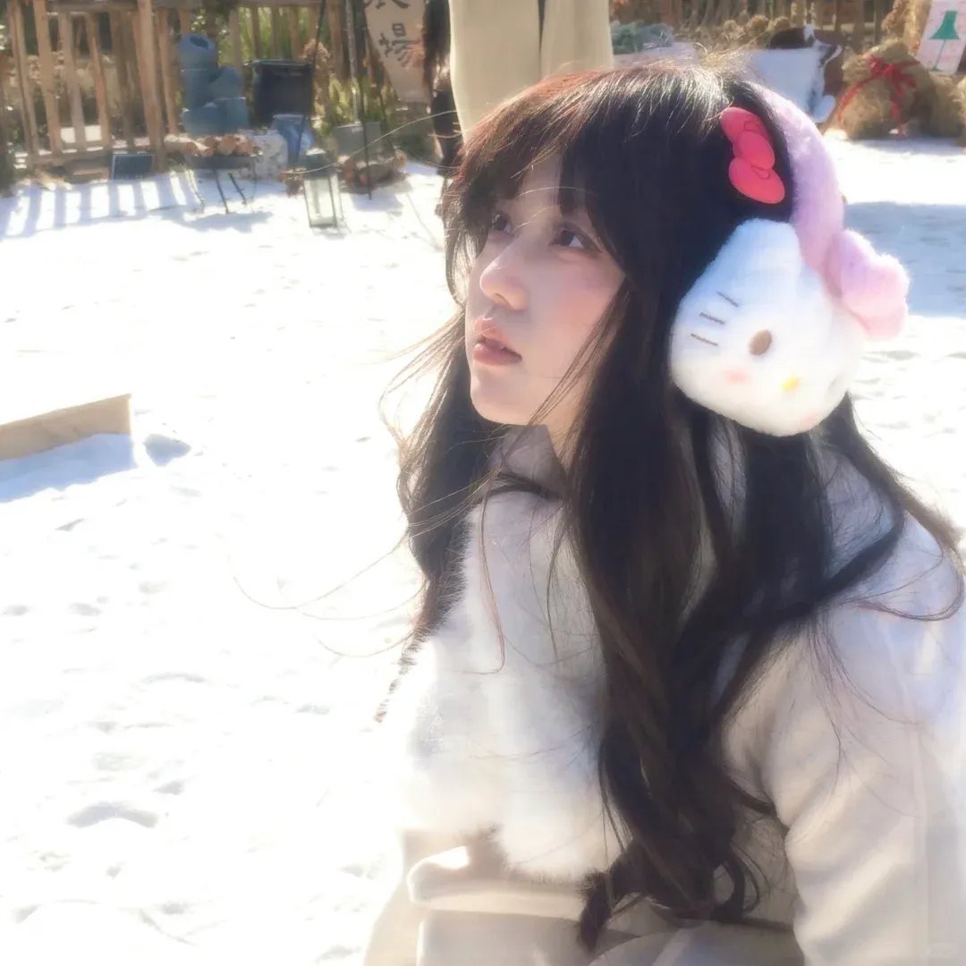 被读取心声后，玄学千金被全家宠