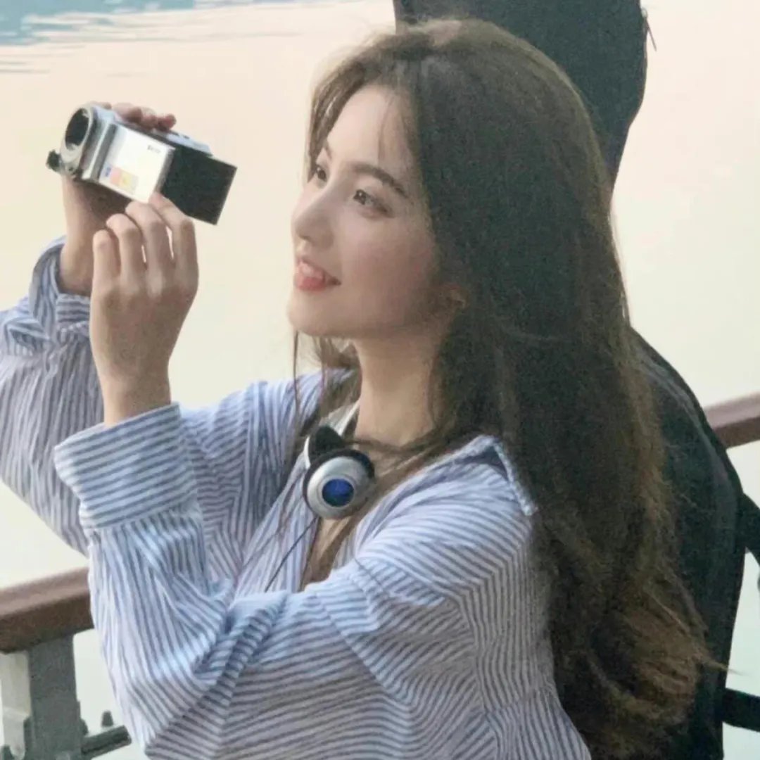 变形金刚08动画版第三季