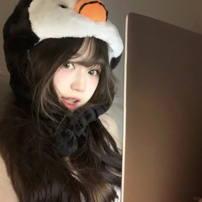 命中注定再相逢