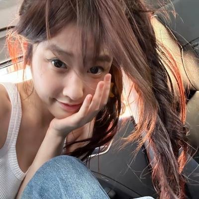 夏威夷特勤组第四季